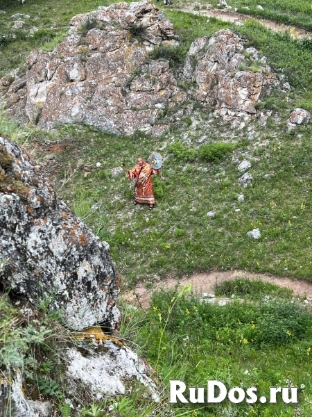 Услуги Медиума. Экстрасенса, Мага от 5 000 ₽ за услугу  Диагности фотка