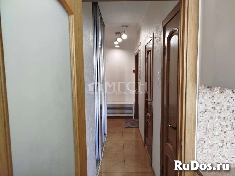 Продам 3 комнатную квартиру 72 м2 изображение 7