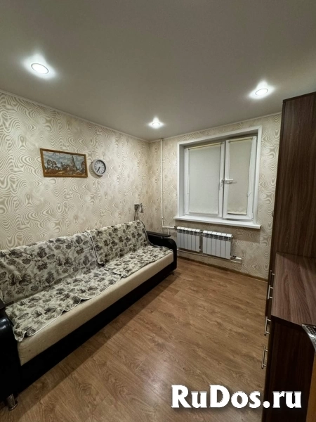 Продам 3 комнатную квартиру 68.7 м2 изображение 5