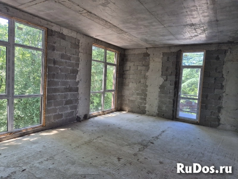 Коттедж в Сочи (Дагомыс) изображение 5