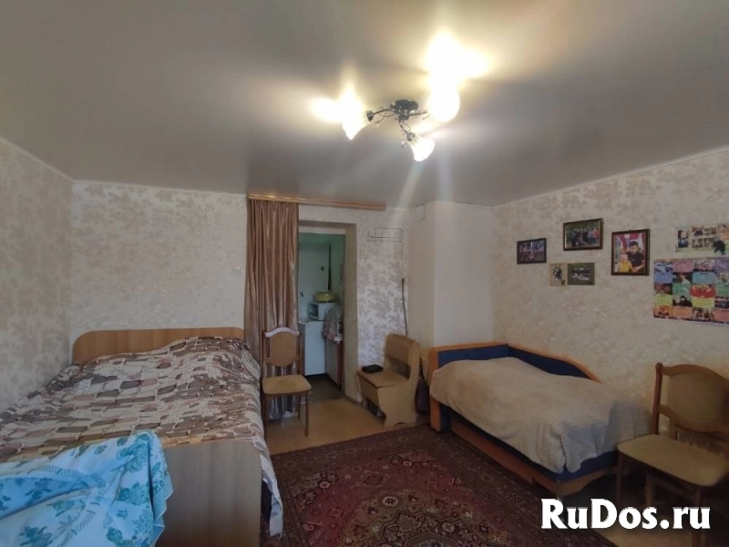 Продам 1 комнатную квартиру 28 м2 изображение 3