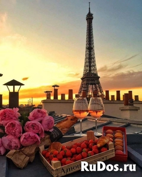 Помощник руководителя фотка