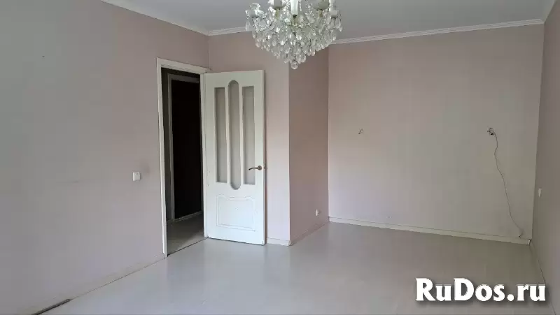 1 комнатная квартира Киевский р-н,Донецк изображение 5