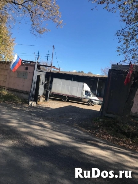 Сдам коммерческую недвижимость 165 м2 изображение 3