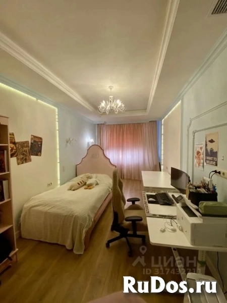 Продам 3 комнатную квартиру 154 м2 изображение 9