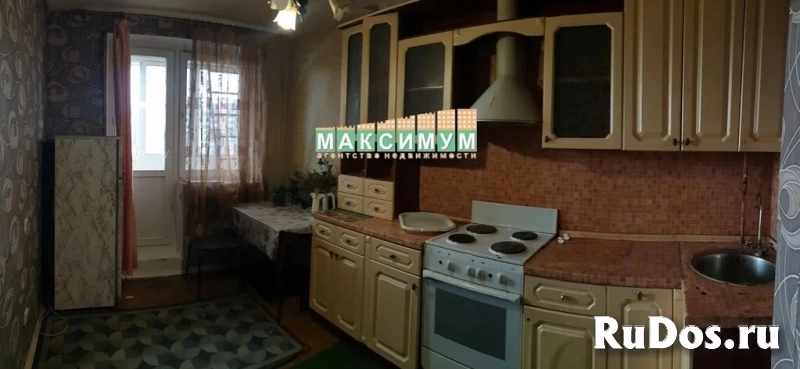 Продам 3 комнатную квартиру 80 м2 изображение 10