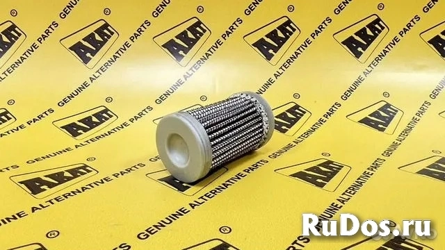 Фильтр  JOHN DEERE RE269061 изображение 3