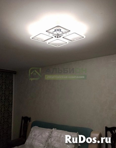 Сдам 1 комнатную квартиру 35 м2 фотка
