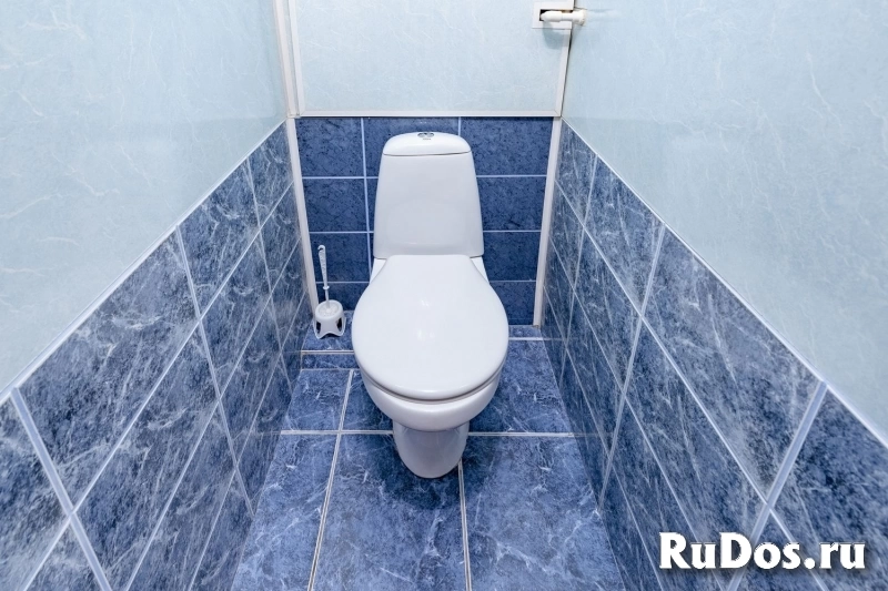 Inndays Apartments изображение 8