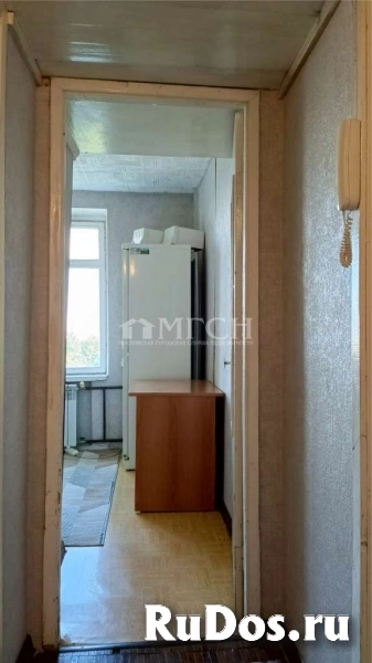 Продам 1 комнатную квартиру 32.5 м2 изображение 8
