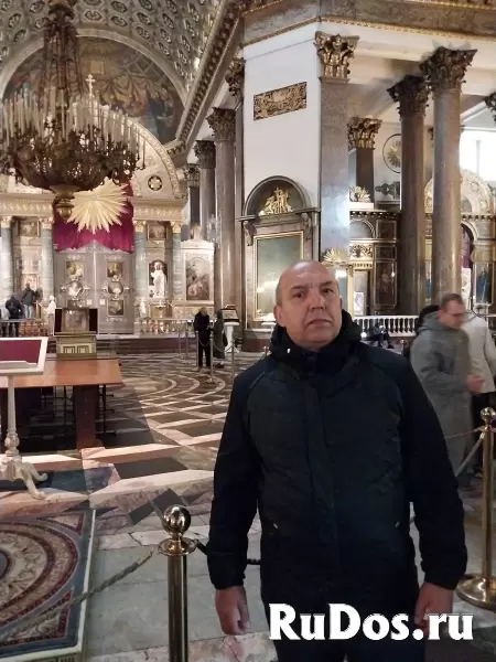 Сильный Приворот ( Сведение Судеб ) На Любовь и Верность! Возврат Вашего Любимого Человека к Вам!  3 000 руб. Уфа! Сильный Приворот ( Сведение Судеб ) изображение 3