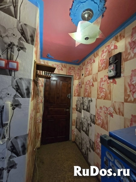 Продажа квартиры изображение 10