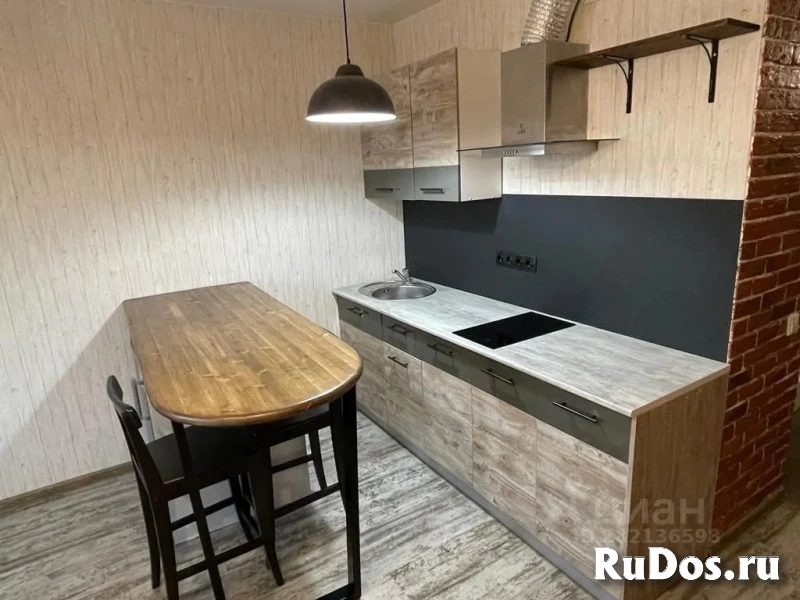 Сдам 1 комнатную квартиру 28 м2 фотка