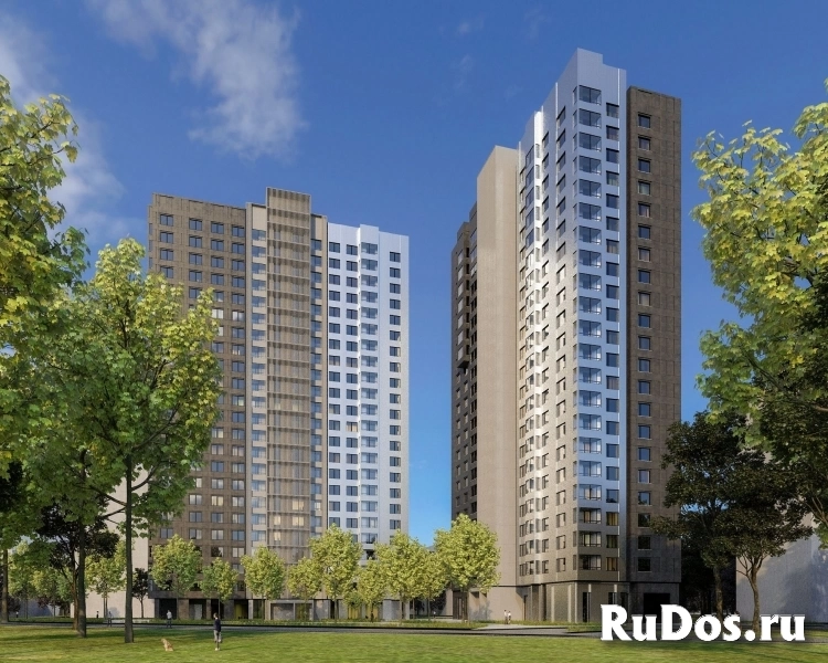 Сдам Машиноместо, 14 м² изображение 5