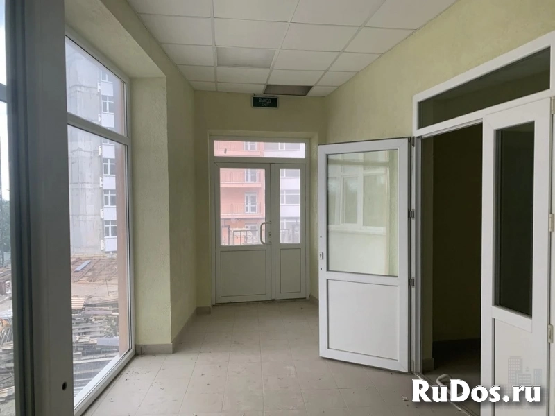Продам 3 комнатную квартиру 93 м2 изображение 7