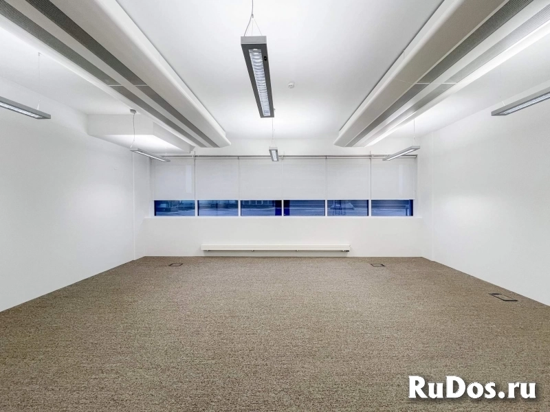 Сдам коммерческую недвижимость 64 м2 фотка