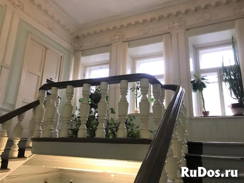 Сдам коммерческую недвижимость 871.2 м2 изображение 4