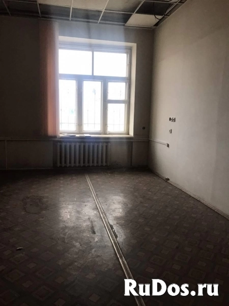 Продам коммерческую недвижимость 275.4 м2 изображение 3