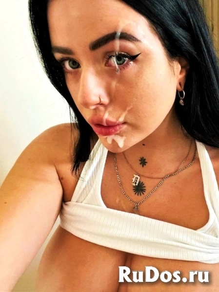 Приходи с другом, люблю внимание двух мужчин сразу, м. Мужества пл, +7 (921) 931-19-80 , Аня изображение 4