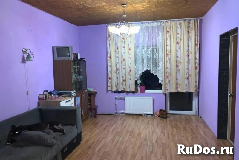 Продам дом 160 м2 изображение 6