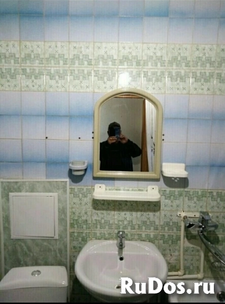 Квартира у моря-Ваша! фото