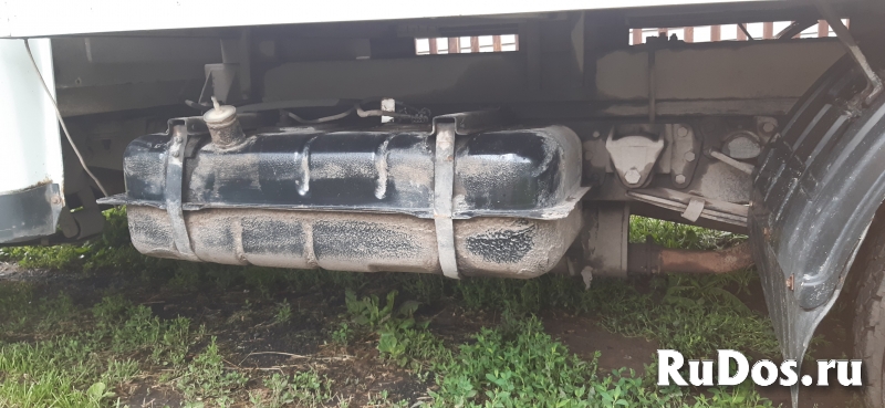 Продам газель 3302, 2008 изображение 4