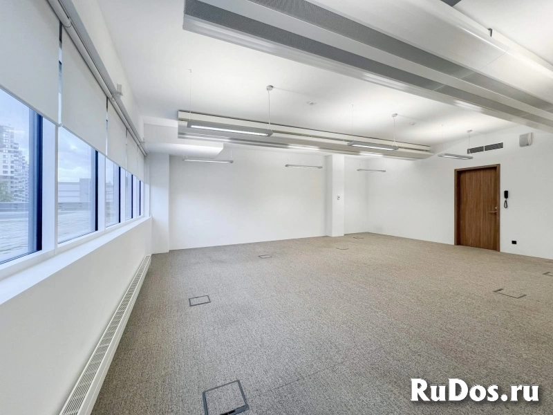 Сдам коммерческую недвижимость 66.3 м2 фотка