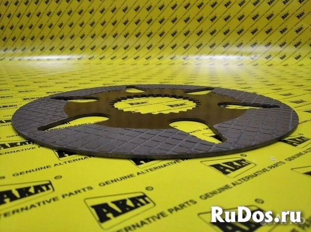 Фрикционный диск Carraro 149708 фотка