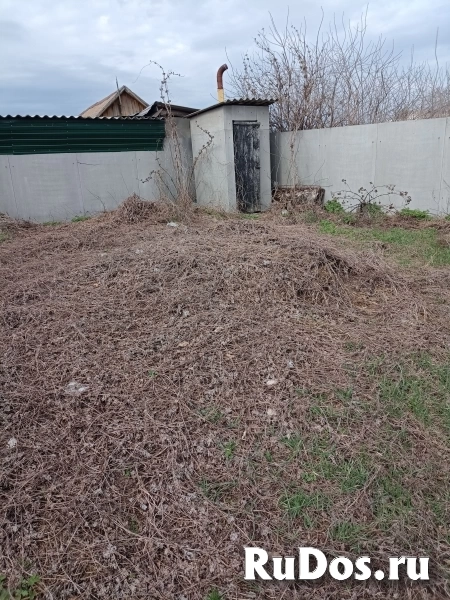 Продается здание 1917 года постройки изображение 3