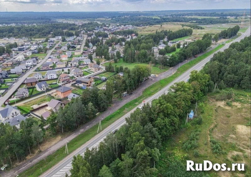 Продам коммерческую недвижимость 6.9 сот изображение 4