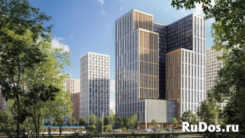 Продам коммерческую недвижимость 115 м2 изображение 7