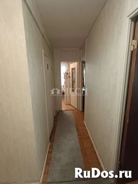 Продам 3 комнатную квартиру 63.2 м2 изображение 10