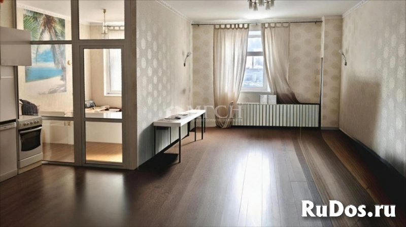 Продам 3 комнатную квартиру 93 м2 изображение 9