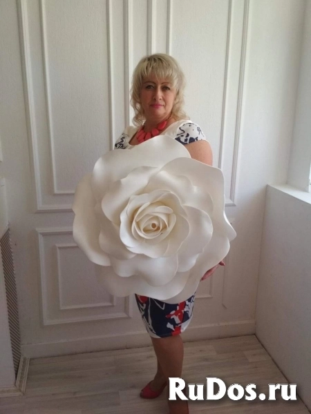 Познакомлюсь для приятного виртуального общения в мессенджерах изображение 9