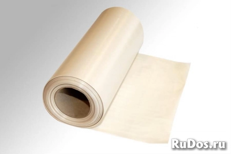 Лакоткань фторстеклолакоткань тефлон Ф-4Д от производителя фотка