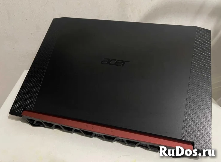 Москва изображение 5