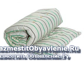 Купить металлическую кровать недорого изображение 4