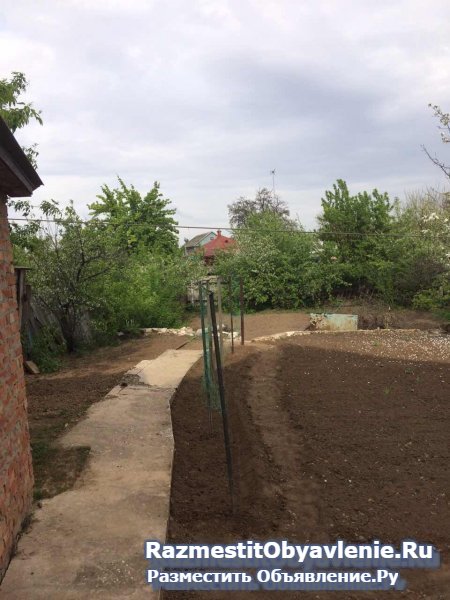 Кирпичный изображение 3