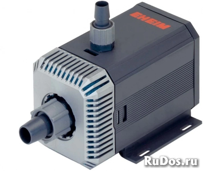 Помпа подъемная Eheim Universal 56.6 л/мин, 3400 л/ч. фотка