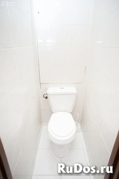 Inndays Apartments изображение 6