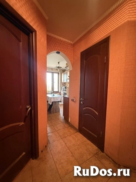 Продам 2 комнатную квартиру 45 м2 изображение 5