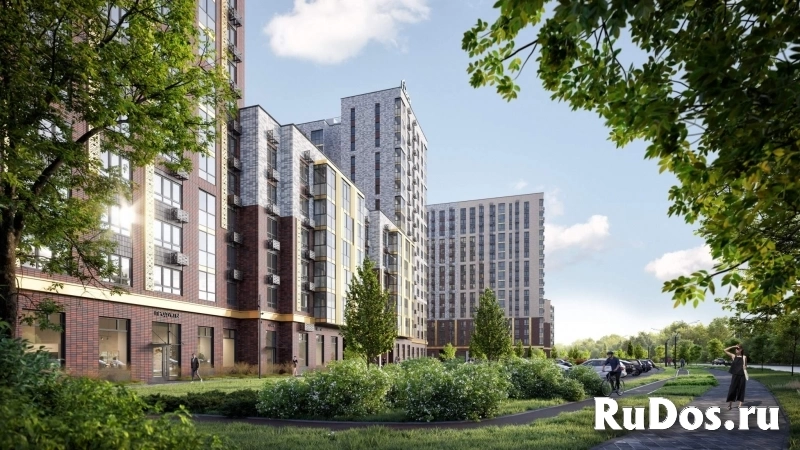 Продам коммерческую недвижимость 4.4 м2 изображение 4