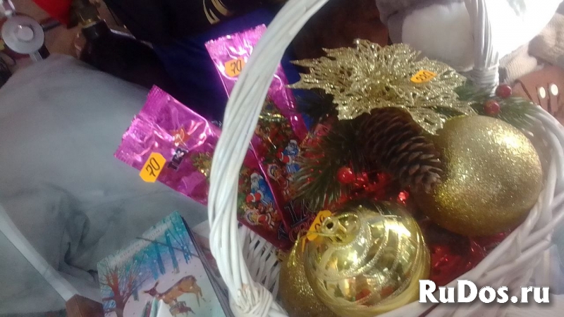 Бенгальские свечи в ассортименте фотка