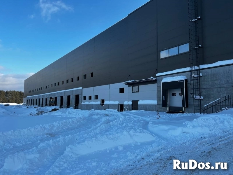 Сдам коммерческую недвижимость 100 м2 фотка