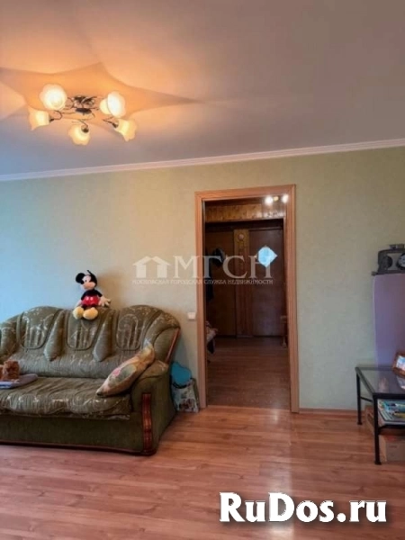 Продам 4 комнатную квартиру 62.8 м2 изображение 9