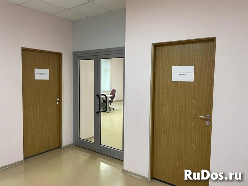 Сдам коммерческую недвижимость 36.6 м2 фотка