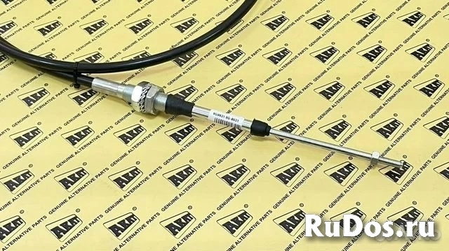 Трос 9G-8631 оем фотка