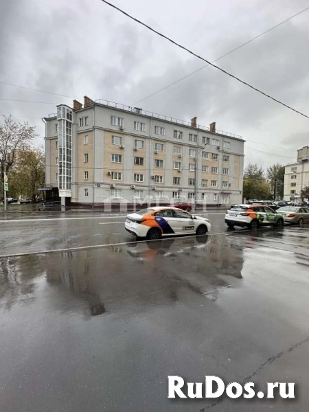 Продам 2 комнатную квартиру 42 м2 изображение 7