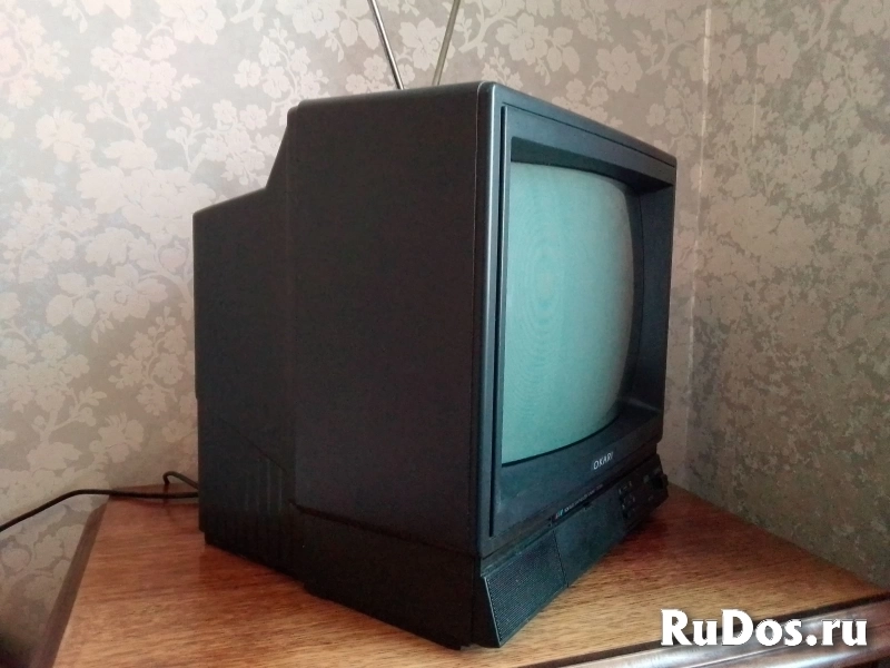 Телевизор Okari CTV-914 фотка