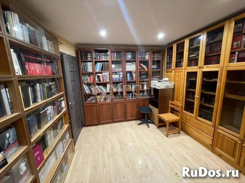 Сдам 2 комнатную квартиру 63 м2 изображение 8